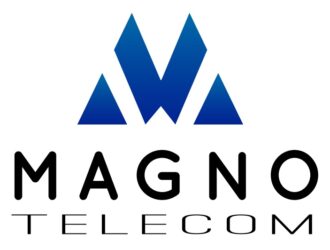 Magno Telecom